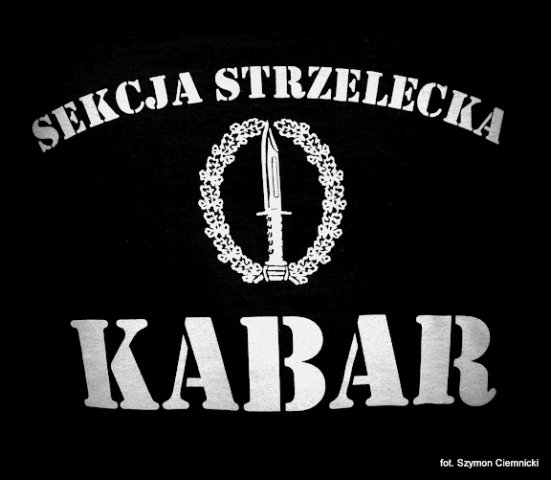 72b98c9a-ee6b-1d64-21b3-eec5d0b778c1
